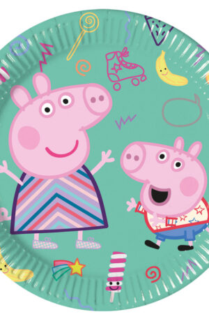 Peppa-Pig-Next-Generation-Peppa-malac-papirtanyer