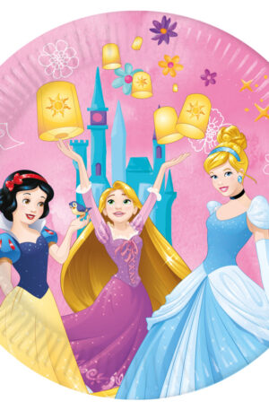 Disney-Princess-Live-your-Story-Disney-Hercegnok-p
