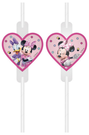 Disney-Minnie-Junior-papir-szivoszal-4-db-os-szett