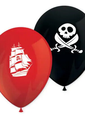 Island-Pirates-Kaloz-leggomb-lufi-8-db-os