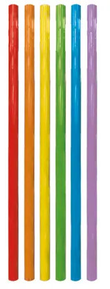 Multicolor-Szines-muanyag-szivoszal-6-db-os