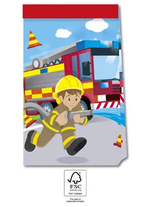 Firefighters-Tuzolto-papirzacsko-4-db-os-FSC