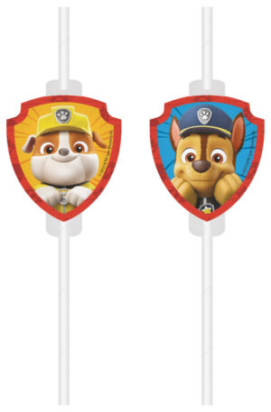 Paw-Patrol-Rescue-Heroes-Mancs-Orjarat-papir-szivo