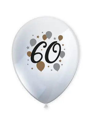 Milestone-Happy-Birthday-60-leggomb-lufi-6-db-os
