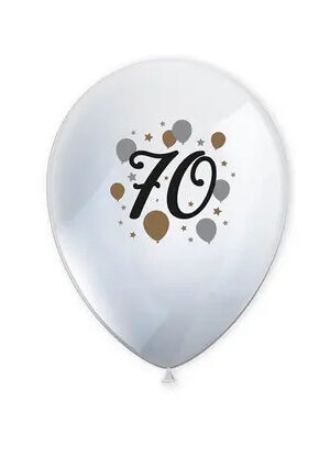 Milestone-Happy-Birthday-70-leggomb-lufi-6-db-os