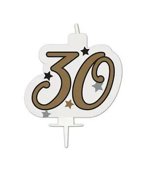 Milestone-Happy-Birthday-Gold-tortagyertya-szamgye
