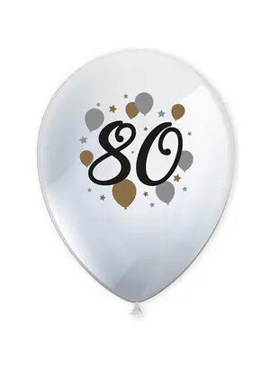 Milestone-Happy-Birthday-80-leggomb-lufi-6-db-os
