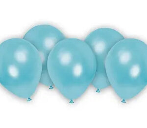 Kek-Light-Blue-leggomb-lufi-8-db-os