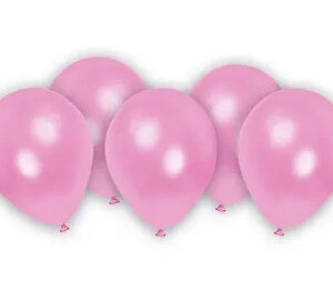 Rozsaszin-Light-Pink-leggomb-lufi-8-db-os