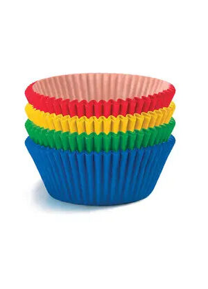 Szines-Party-mini-muffin-papir-40-db-os