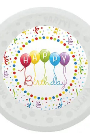 Happy-Birthday-Streamers-micro-premium-muanyag-lap