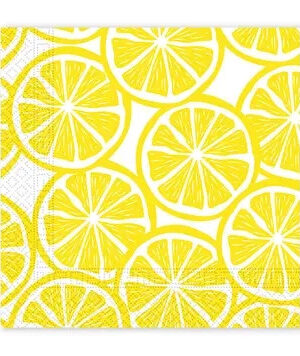 Citrom-Slices-szalveta-20-db-os-33x33-cm-FSC