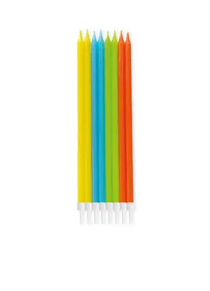 Szines-Bright-Colors-tortagyertya-gyertya-szett-ta