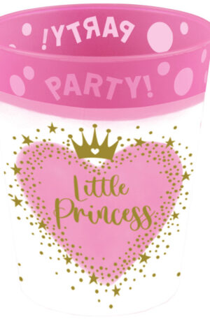 Hercegnok-Little-Princess-micro-premium-muanyag-po