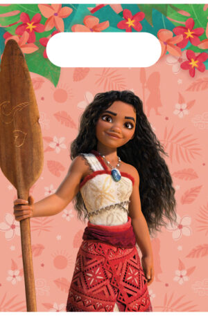 Disney-Vaiana-Sailing-Spirit-papir-ajandektasak-aj