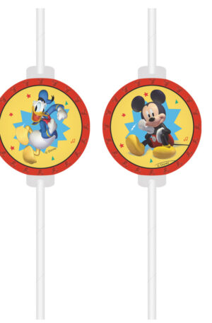 Disney-Mickey-Jump-Into-Fun-papir-szivoszal-4-db-o