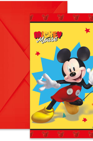 Disney-Mickey-Jump-Into-Fun-party-meghivo-6-db-os