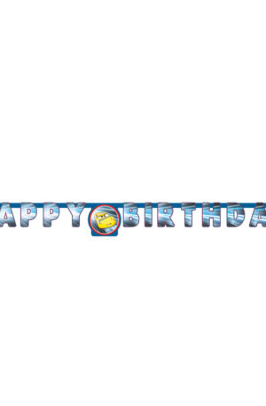 Disney-Verdak-Victory-Is-Mine-Happy-Birthday-felir