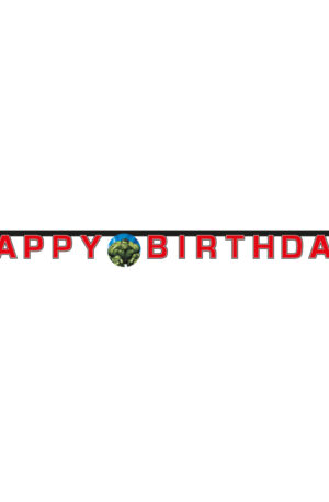 Bosszuallok-Evergreen-Happy-Birthday-felirat-FSC-2