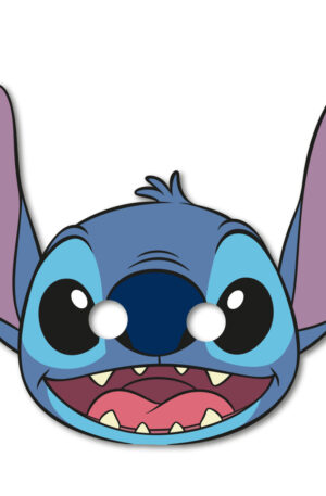 Disney-Lilo-es-Stitch-A-csillagkutya-Smile-maszk-a