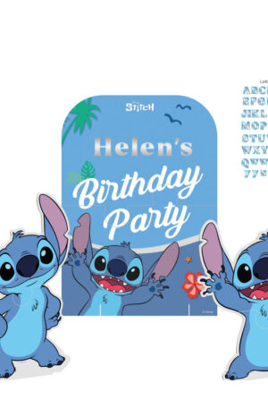 Disney-Lilo-es-Stitch-A-csillagkutya-Aloha-asztali