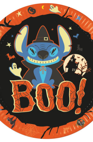 Disney-Lilo-es-Stitch-A-csillagkutya-Halloween-pap