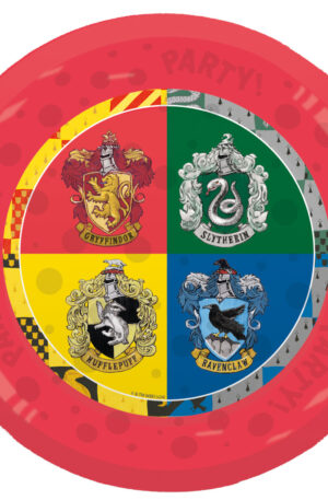 Harry-Potter-Hogwarts-Houses-micro-premium-muanyag