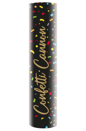 Szines-Colorful-konfetti-kilovo-11-cm-2-db-os