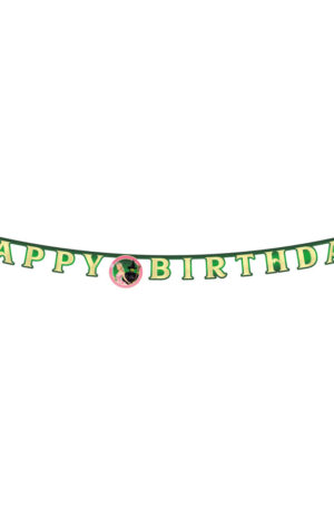 Wicked-For-Good-Happy-Birthday-felirat-200-cm-FSC