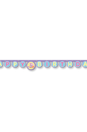 Peppa-malac-With-Love-Happy-Birthday-felirat-200-c