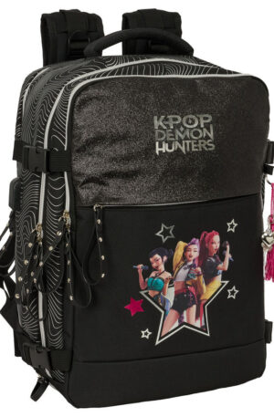 K-pop-Demonvadaszok-Energy-utazo-hatizsak-44-cm