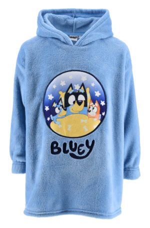 Bluey-Stars-belebujos-pluss-polar-takaro-poncso-3