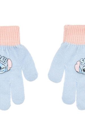 Disney-Lilo-es-Stitch-A-csillagkutya-Blue-gyerek-k