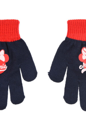 Disney-Minnie-Bow-gyerek-kesztyu