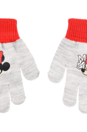 Disney-Minnie-Hey-gyerek-kesztyu