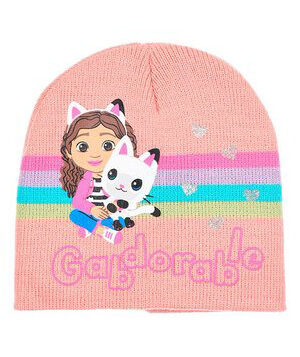Gabi-babahaza-Gabdorable-gyerek-sapka-52-cm