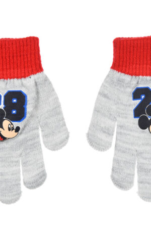 Disney-Mickey-Grey-28-gyerek-kesztyu