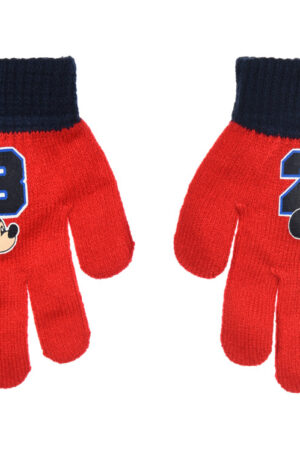 Disney-Mickey-Red-28-gyerek-kesztyu