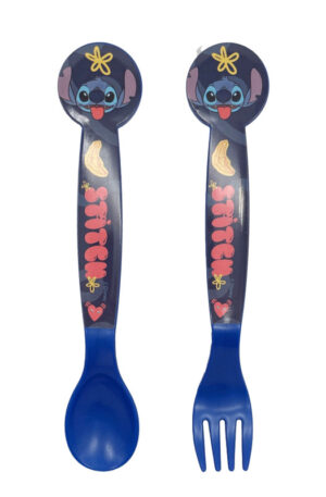 Disney-Lilo-es-Stitch-Palms-muanyag-evoeszkoz-kesz