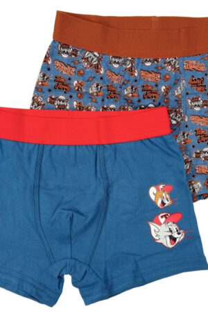 Tom-es-Jerry-gyerek-boxeralso-2-darab-csomag-98-14