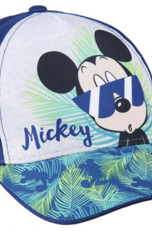 Disney-Mickey-gyerek-baseball-sapka-51-cm