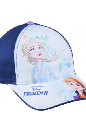 Disney-Jegvarazs-gyerek-baseball-sapka-53-cm