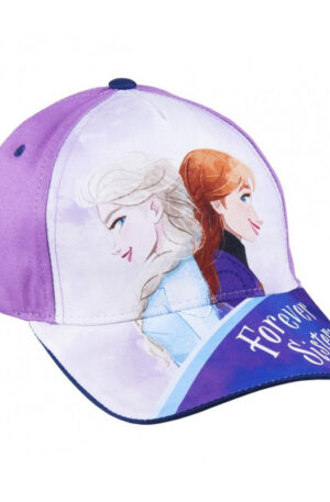 Disney-Jegvarazs-gyerek-baseball-sapka-53-cm-85CEP