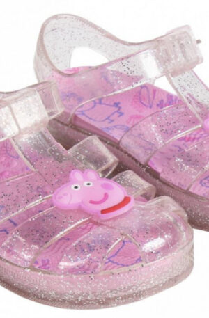 Peppa-malac-gyerek-szandal-23