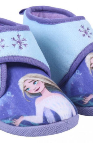 Disney-Jegvarazs-Magic-benti-cipo-23