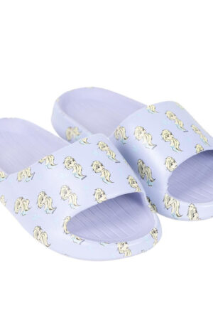 Disney-Jegvarazs-gyerek-papucs-30-31