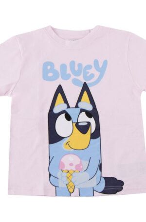 Bluey-Ice-Cream-gyerek-rovid-polo-felso-4-ev-104-c