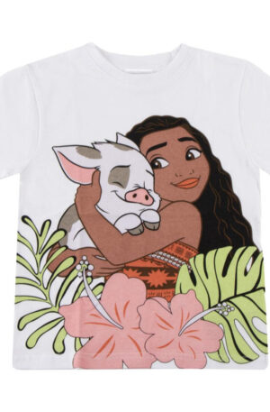 Disney-Vaiana-Pua-gyerek-rovid-polo-felso-6-ev-116