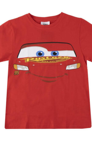 Disney-Verdak-Red-gyerek-rovid-polo-felso-12-ev-15