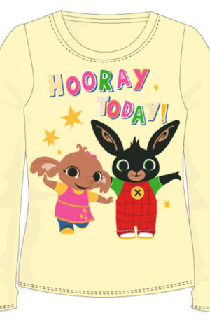 Bing-Hooray-Yellow-gyerek-hosszu-ujju-polo-5-ev-11